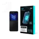 3MK Gaming foil 1UP Samsung Galaxy Z Flip 6 / 7 FE védőfólia