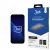 3MK FlexibleGlass Apple iPhone 17 Pro Max edzett üvegfólia