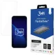 3MK FlexibleGlass Apple iPhone 17 Pro Max edzett üvegfólia