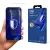 3MK FlexibleGlass Pro Apple iPhone 17 Pro edzett üvegfólia
