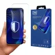 3MK FlexibleGlass Pro Apple iPhone 17 Pro edzett üvegfólia
