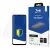 3MK HardGlass Samsung Galaxy A07 4G edzett üvegfólia