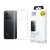 3mk Clear Case Xiaomi Redmi 15C tok, átlátszó
