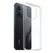 3mk Clear Case Xiaomi Redmi 15C tok, átlátszó