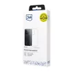 3mk Clear Case Xiaomi Redmi 15C tok, átlátszó
