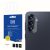 3MK Lens Protect Samsung Galaxy A17 5G kameravédő