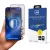 3mk Hardglass Matt Max Privacy Tempered Glass iPhone 17 Pro Max betekintésvedő edzett üvegfólia