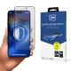 3mk Hardglass Matt Max Privacy Tempered Glass iPhone 17 Pro Max betekintésvedő edzett üvegfólia