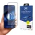 3mk HardGlass Matt Max Tempered Glass iPhone 17 Pro Max edzett üvegfólia