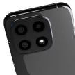 3mk Clear Case Xiaomi 15T 5G tok, átlátszó