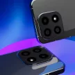 3mk Clear Case Xiaomi 15T 5G tok, átlátszó