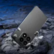 3mk Clear Case Xiaomi 15T 5G tok, átlátszó