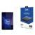 3mk FlexibleGlass hibrid üvegfólia Samsung Galaxy Tab S11
