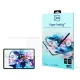 3mk Paper Feeling védőfólia Samsung Galaxy Tab S11