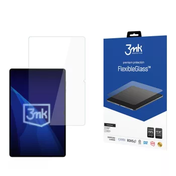   3mk FlexibleGlass hibrid üvegfólia Samsung Galaxy Tab S11 Ultra