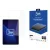 3mk FlexibleGlass hibrid üvegfólia Samsung Galaxy Tab S11 Ultra