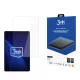 3mk FlexibleGlass hibrid üvegfólia Samsung Galaxy Tab S11 Ultra