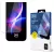 3MK StratCore700 Samsung Galaxy S24 többrétegű védőfólia