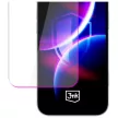 3MK StratCore700 Samsung Galaxy S24 többrétegű védőfólia