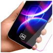 3MK StratCore700 Samsung Galaxy S25 Ultra védőfólia