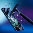 3mk FlexibleGlass hybrid glass Xiaomi 15T 5G hibrid üvegfólia