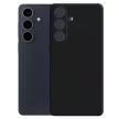 3mk Matt Case Pro Samsung Galaxy S26+ tok, matt fekete