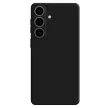 3mk Matt Case Pro Samsung Galaxy S26+ tok, matt fekete