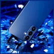 Redmi 15C 4G/5G (173mm) - 3mk Matt Case tok, fekete