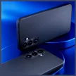 Redmi 15C 4G/5G (173mm) - 3mk Matt Case tok, fekete