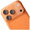 Apple iPhone 17 Pro Max - 3mk Lens Protection kameravédő