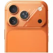 Apple iPhone 17 Pro Max - 3mk Lens Protection kameravédő