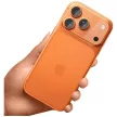 Apple iPhone 17 Pro Max - 3mk Lens Protection kameravédő