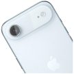 3mk Lens Protection Apple iPhone 17 Air kameravédő