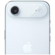 3mk Lens Protection Apple iPhone 17 Air kameravédő