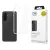 3mk Clear Case Samsung Galaxy A37 tok, átlátszó