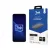 3mk HardGlass tempered glass Samsung Galaxy A37 edzett üvegfólia