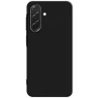 3MK Matt Case Pro Samsung Galaxy A37 tok, fekete