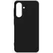 3MK Matt Case Pro Samsung Galaxy A37 tok, fekete