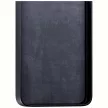 3MK Matt Case Pro Samsung Galaxy A37 tok, fekete