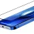 3mk HardGlass Matt Max Tempered Glass Samsung Galaxy S26 edzett üvegfólia