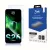 3mk FlexibleGlass Hybrid Glass Samsung Galaxy S26 hibrid üvegfólia