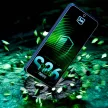 3mk SilverProtection+ protective film Samsung Galaxy S26+ védőfólia
