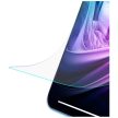 3mk Silky Matt Pro Samsung Galaxy S26 Ultra védőfólia
