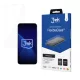 3MK FlexibleGlass Xiaomi Redmi Note 15 Pro 5G edzett üvegfólia