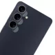 3mk Lens Protection Hybrid Glass Camera Lens on Samsung Galaxy S26 hibrid üvegfólia
