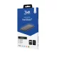3mk HardGlass Tempered Glass Samsung Galaxy A07 5G / M07 5G edzett üvegfólia