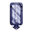 3mk HardGlass Max tempered glass iPhone 15 Pro üvegfólia