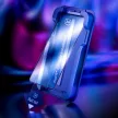 3mk HardGlass Max tempered glass Samsung Galaxy A37 edzett üvegfólia