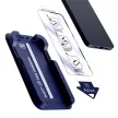 3mk HardGlass Max tempered glass Samsung Galaxy A37 edzett üvegfólia