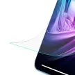 3mk Silky Matt Pro matte foil Samsung Galaxy A27 5G védőfólia
